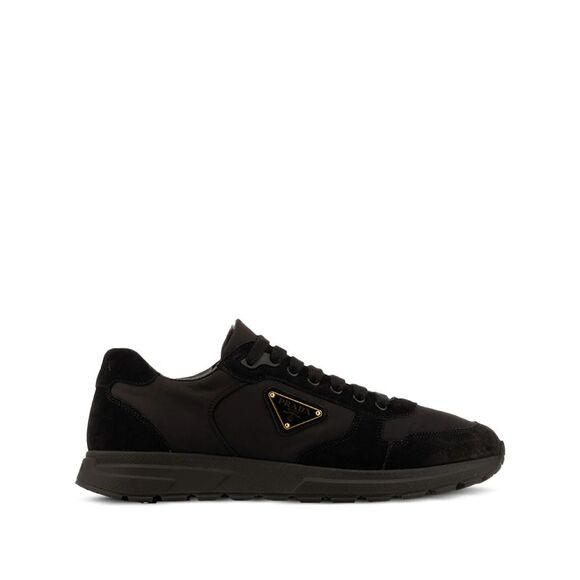 Prada  Trainers - Low-Tops Men - Picture 1 of 3